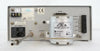 AFX Ozone Instrumentation H1-X Ozone Analyzer InUSA H1 Tested No Power Spare