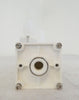TEL Tokyo Electron 1985-477509-11 Mark 7 Water Jacket Assembly WJ-SP TYPE II New