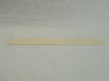 Ulvac Technologies VM0386-045-02B Pick Up End Effector 200mm Ceraus ZX-1000 New