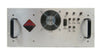 Novellus Systems 96-0362-MOT RF Power SCR Controller GaSonics A90-027-01 As-Is