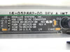 Novellus Systems 02-103960-00 Platform Controller P166/64MEG 03-053424-00 Spare