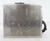 TDK TAS300 300mm Load Port Power Supply S2091-86-001 Reseller Lot of 2 Working