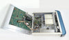 AB Sciex 5026555 Mass Spectrometer Controller Module SelexION Untested Surplus