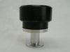 AMAT Applied Materials 0020-28668 SWLL Vacuum Poppet Valve 0020-28669 Used