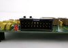 Semitool 16889 Lift/Rotate Extended Z PCB AMAT Applied Materials Spare Surplus