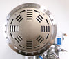 CTI-Cryogenics 0190-64814 On-Board IS-8F Cryopump OB-IS 8F XP2 Working Spare