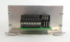 Watlow Anafaze TLME310JJJJJDDD Thermal Limit Monitor Working