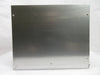 Nikon 4T070-379 RX Amplifier Module SPA391A 4S013-884 NSR Series Working