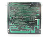 SVG Silicon Valley Group 99-80207-02 Spin Station Expansion Board PCB Rev. A 90S