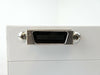Fujikin FCSP7002-4WS1-F400-A3 Flow Control System P7000 TEL Tokyo Electron Spare