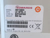 iXH 1220H Edwards NRY24F000XS Vacuum Pump IXH1220 Manufacturer Refurbished