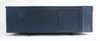 Waters 186015031 Acquity UPLC Tunable TUV Detector Untested Surplus