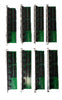 Brooks Automation BRD-T5X-SERIAL_PORTS PCB Card Reseller Lot of 8 Working