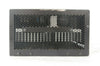Parker CPHX-DRIVE Servo Motor Drive Compumotor PLUS Working Surplus