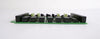 AMAT Applied Materials 0100-03502 Centura APC Matrix PCB Reseller Lot of 2 New