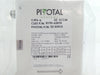 Pivotal Systems 32-03415 Mass Flow Controller MFC 60 SCCM C4F6-Q New Surplus