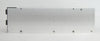 Vicor WP6-77536 Power Supply MegaPAC AMAT Applied Materials 1140-00416 Working