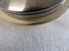 Kyocera 1008875 FRU Orifice & Curtain Plate QTRAP 3200/4000 Spectrometer Surplus
