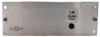 AB Sciex 5021197 QJet Tuning Controller Module Working