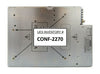 Pioneer Magnetics PM 2972A-2-3 DC Power Supply 114357 SVG 680-0146-029 New