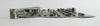 Tokyo Seimitsu FA0217B Proper Interface PCB Assembly UF300A Working Surplus