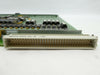 KLA Instruments 710-658041-20 Alignment Processor Phase 3 PCB Card Working
