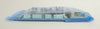 Nihon Micron 15-0026-2A Motor Drive PCB TEL Tokyo Electron 3Z80-000945-V1 New
