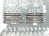 Advantest BPR-033179 Interface Board PCB PPR-633179882 Working Surplus