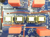 Glassman High Voltage APD-LH-1-A2EX3 Power Supply PCB PCA1449C EX Series Working