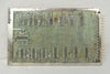 Karl Suss 455-60-16 PCB Card 559.16bA MJB 55 Wafer Mask Aligner Working Surplus