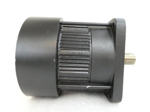 Kollmorgen BR-4500-3017-B Industrial Brushless Motor Varian 3500054 Refurbished