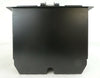 Lam Research 853-004073-001 Wafer Elevator SEND Indexer 685-004074-001 Working