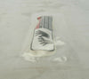 AMAT Applied Materials 0020-35291 Plug Gas Nozzle DPS Metal Etch Lot of 4 New