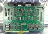 Texas Instruments 1600168-0001 Communcation Expander PCB Card 115684001 Working