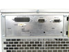 Sorensen SGA40X250E-2JAA 10kW DC Power Supply SGA 40/250 Ametek Working