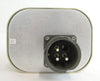 AMAT Applied Materials 0090-07558 RF Filter 2 0041-39198 Working Surplus