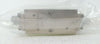 UNIT Instruments UFC-8160 Mass Flow Controller MFC 20L N2 Mattson 37100475 New