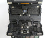 Fujikura 12S Fiber Optic Fusion Splicer Version 01.15 Working