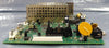 AB Sciex 5021568 Control Interface PCB 5017446 API 5000 LC/MS/MS Working Spare