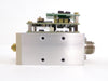 Comet 10009898.01 RF Match Phase/MAG Module 5000W @ 13.56MHz Lot of 3 Working
