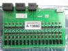 Nikon 4S025-371 Processor Relay Board PCB X8RSSB_LDT NSR-S620D Used Working