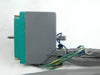 Genmark Automation Prealigner Cable 14’ Ultratech Stepper UltraStep 4700 Used