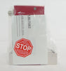 Horiba STEC UR-Z724M-B Mass Flow Controller MFC UR-Z700-B Reseller Lot of 3 New