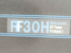 RF30H RFPP RF Power Products 660-093816-001 RF Generator 3150053-001 Refurbished