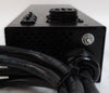 XP Power 101503 Power Supply AMAT Applied Materials 0190-32769 Working