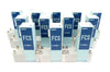 Fujikin FCS-4WS-798-F2L#B Mass Flow Controller MFC Reseller Lot of 12 Working