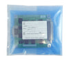 TEL Tokyo Electron U81-000002-11 PCB Assembly TAB31C-1VTCD1 New Surplus
