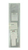 Novellus Systems 17-158003-00 PC300 Right Chamber Shield New Surplus