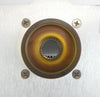 Comet Technologies 20071327 RF Match Lam Research 832-160407-001 Untested As-Is
