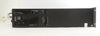 MDX Pinnacle II AE Advanced Energy 3152411-236 6kW DC Power Supply Working
